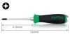 Викрутка Philips PH TOPTUL Toptul FBGB0108 (фото 4)