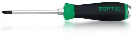 Викрутка Philips PH TOPTUL Toptul FBGB0108