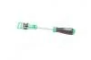 Викрутка Philips PH TOPTUL Toptul FBAB0215 (фото 1)