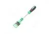 Викрутка Philips PH TOPTUL Toptul FBAB0215 (фото 2)