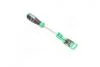 Викрутка Philips PH TOPTUL Toptul FBAB0215 (фото 3)