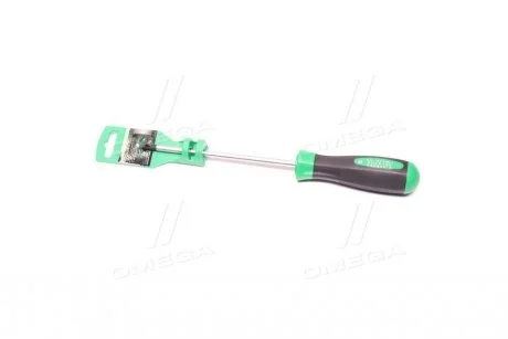 Викрутка Philips PH TOPTUL Toptul FBAB0215