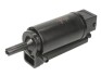 Насос омивача FE26060 FEBI BILSTEIN 26060 (фото 1)