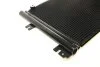 Радиатор кондиционера Opel Astra H 1.2-1.8i 04-14 (540x360x16) NRF 35554 (фото 5)