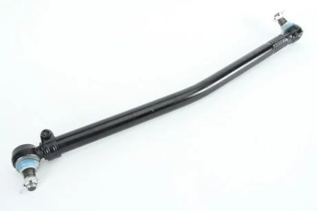 Рульова тяга продольна C.E.I 220177