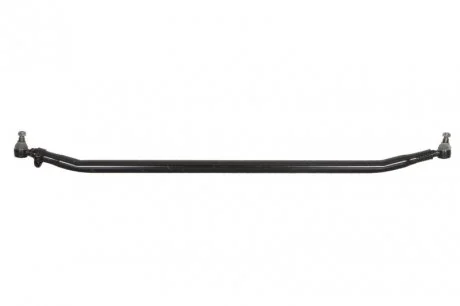 Рульова тяга поперечна C.E.I 220205