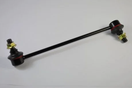 Тяга стабілізатора YAMATO J65052YMT