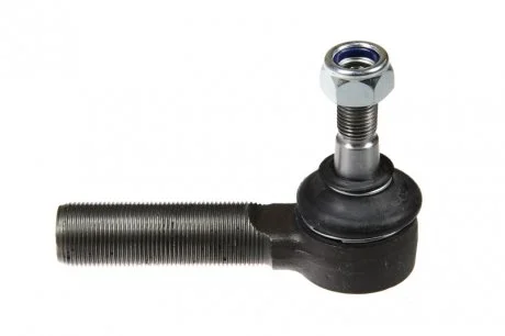 Рульовий наконечник MOOG TO-ES-4978