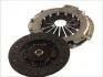 Комплект зчеплення AISIN KO-027R (фото 2)