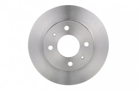 Гальмівний диск BOSCH 0 986 479 264