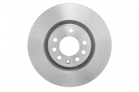 Гальмівний диск BOSCH 0 986 479 325