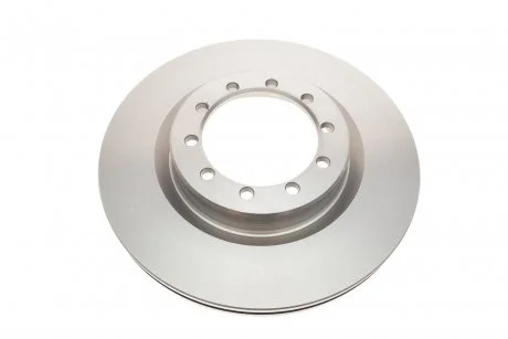 Гальмівний диск ROBERT BOSCH 0 986 479 343