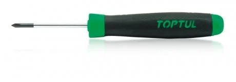 Викрутка Philips PH TOPTUL Toptul FBIB2005