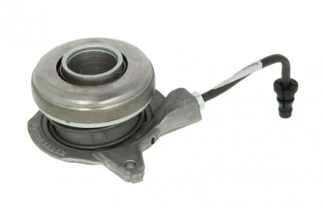 Фото 1 - підшипник зчеплення LuK 510 0113 10 Підшипник зчеплення LuK 510 0113 10 (фото 1)