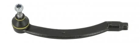 Рульовий наконечник MOOG BM-ES-6986