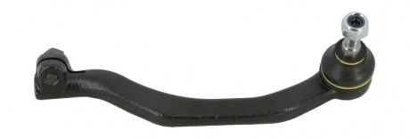 Рульовий наконечник MOOG BM-ES-5601