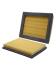 Фільтр повітря WIX WIX FILTERS 46804 (фото 1)