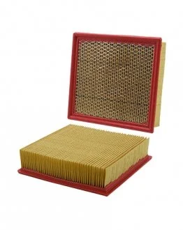 Фільтр повітря 49883WIX WIX FILTERS 49883