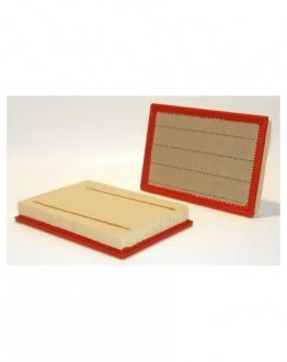 Фільтр повітря 42725WIX WIX FILTERS 42725