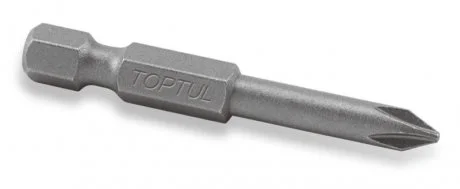 Біта Philips PH 1/4 TOPTUL Toptul FSIA0801