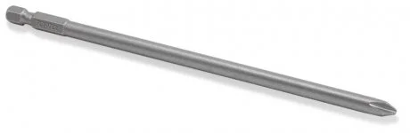 Біта Philips PH 1/4 TOPTUL Toptul FSIC0802