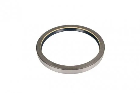 Сальник ступиці CO12001926B CORTECO 12001926B