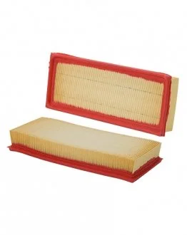 Фільтр повітря WIX WIX FILTERS 49057