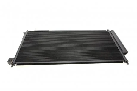 Радіатор кондиціонера NRF 35740