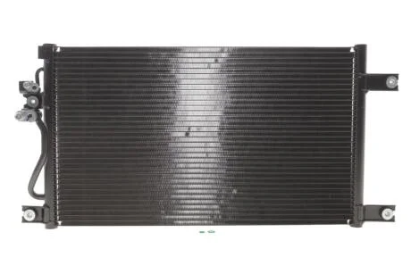 Конденсатор NRF 35756