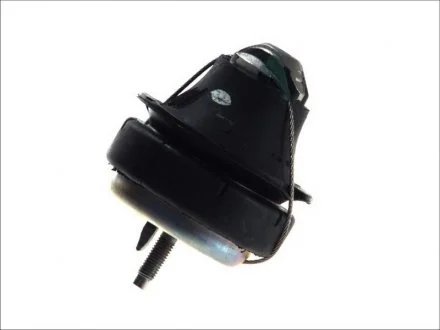 Подушка двигуна HU HUTCHINSON 586346