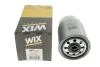 Фільтр палива WF8247WIX WIX FILTERS WF8247 (фото 4)