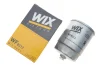 Фільтр палива WIX WIX FILTERS WF8312 (фото 2)