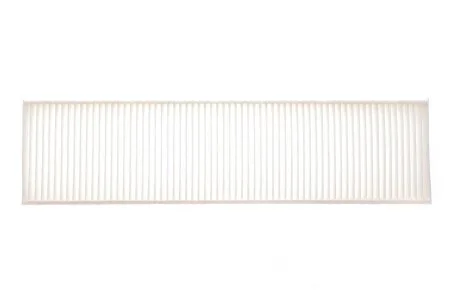 ФІЛЬТР ПОВІТРЯ WIX FILTERS WP9140