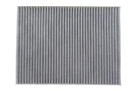 ФІЛЬТР ПОВІТРЯ WIX FILTERS WP9229