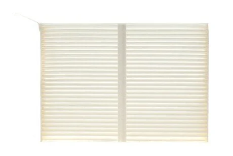 ФІЛЬТР ПОВІТРЯ WIX FILTERS WP9348