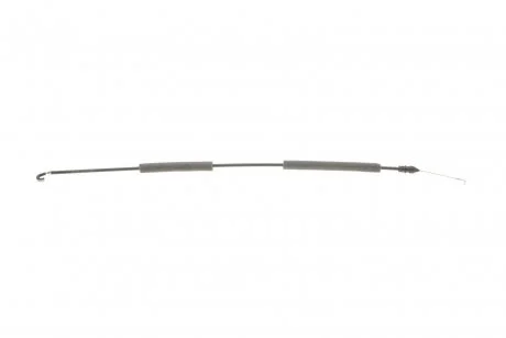 Трос дверей (задніх) Skoda Octavia 96-10 (596/494 мм) LINEX 39.76.02