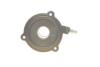 Подшипник выжимной Land Rover Discovery III/IV(L319) 2.7TD/4.0 V6/4.4 4x4, 04-18 LuK 510 0153 10 (фото 2)