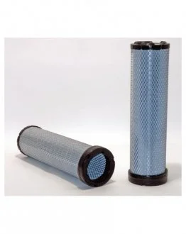 Фільтр повітря WIX WIX FILTERS 46782