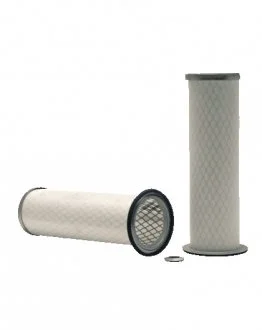 Фільтр повітря WIX WIX FILTERS 46375