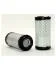 Фільтр повітря WIX WIX FILTERS 46449 (фото 1)