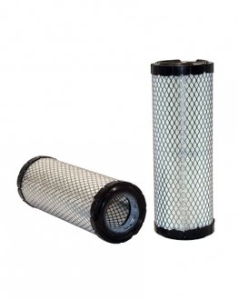 Фільтр повітря 42801WIX WIX FILTERS 42801