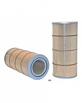 Фільтр повітря 42382WIX WIX FILTERS 42382