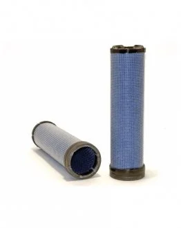 Фільтр повітря 42331WIX WIX FILTERS 42331