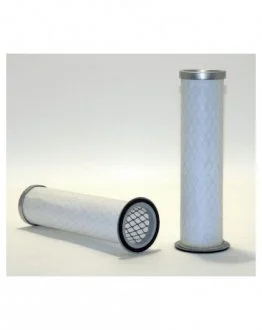 Фільтр повітря WIX WIX FILTERS 42769