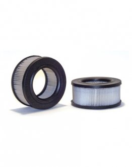 Фільтр повітря 42135WIX WIX FILTERS 42135