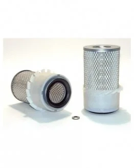 Фільтр повітря 42180WIX WIX FILTERS 42180