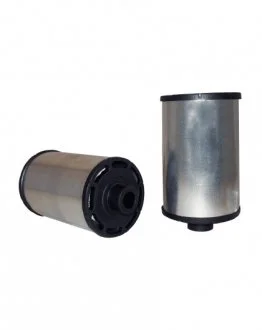 Фільтр повітря 46405WIX WIX FILTERS 46405