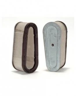 Фільтр повітря 42435WIX WIX FILTERS 42435