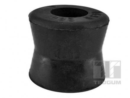 Втулка амортизатора TEDGUM 01163989
