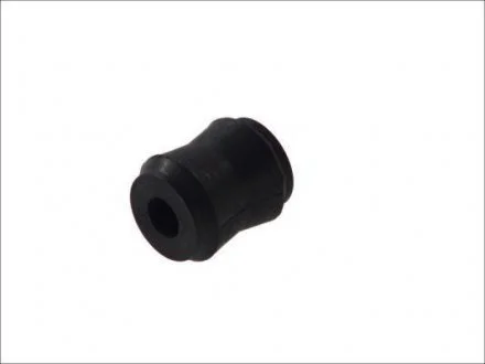 Сайлентблок амортизатору TEDGUM 00464046